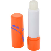 Vanilkový balzam na pery Eden