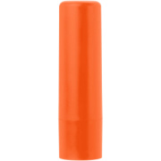 Vanilkový balzam na pery Eden