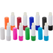 Vanilkový balzam na pery Eden