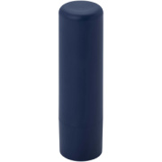 Vanilkový balzam na pery Eden