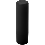 Vanilkový balzam na pery Eden