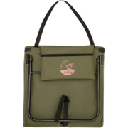 Plážové lehátko Serene