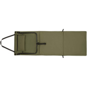 Plážové lehátko Serene