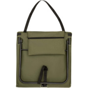 Plážové lehátko Serene