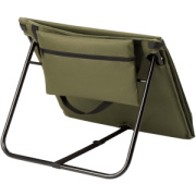 Plážové lehátko Serene