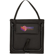 Plážové lehátko Serene