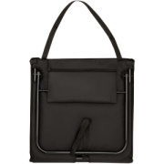 Plážové lehátko Serene