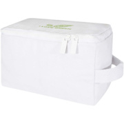 Recyklovaný organizér na toaletné potreby Pack Aware™ s gramážou 500 g/m²