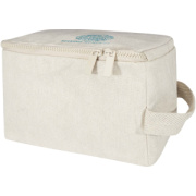 Recyklovaný organizér na toaletné potreby Pack Aware™ s gramážou 500 g/m²