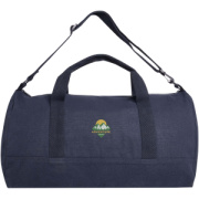 Recyklovaná taška Porter Aware™ s gramážou 500 g/m² a objemom 50 l