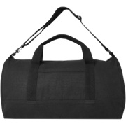 Recyklovaná taška Porter Aware™ s gramážou 500 g/m² a objemom 50 l