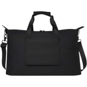 Recyklovaná taška na 15,6″ notebook Turner s certifikáciou GRS a objemom 36 l