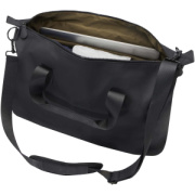 Recyklovaná taška na 15,6″ notebook Turner s certifikáciou GRS a objemom 36 l