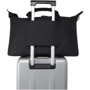 Recyklovaná taška na 15,6″ notebook Turner s certifikáciou GRS a objemom 36 l