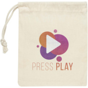 Drevené piškvorky Whorl