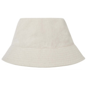 Recyklovaný Aware™ klobúk proti slnku Wicklow - Elevate