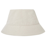 Recyklovaný Aware™ klobúk proti slnku Wicklow - Elevate