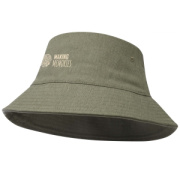 Recyklovaný Aware™ klobúk proti slnku Wicklow - Elevate