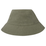 Recyklovaný Aware™ klobúk proti slnku Wicklow - Elevate