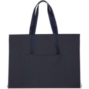 Pikniková deka Laytote