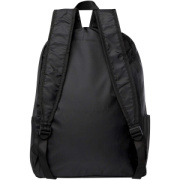 Skladací batoh EcoFold z RPET s objemom 15 l