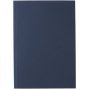 Poznámkový blok A5 s mäkkou väzbou Novella Austen – 50 listov