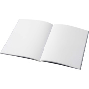 Poznámkový blok A5 s mäkkou väzbou Novella Austen – 50 listov