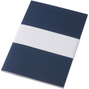 Poznámkový blok A5 s mäkkou väzbou Novella Austen – 50 listov