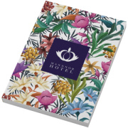 Poznámkový blok Novella Austen A6 s mäkkou väzbou – 100 listov