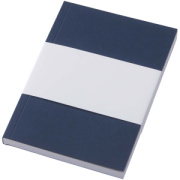 Poznámkový blok Novella Austen A6 s mäkkou väzbou – 100 listov