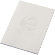 Poznámkový blok Novella Austen A6 s mäkkou väzbou – 50 listov