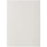 Poznámkový blok Novella Austen A6 s mäkkou väzbou – 50 listov