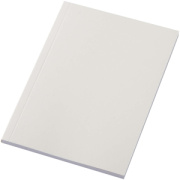 Poznámkový blok Novella Austen A6 s mäkkou väzbou – 50 listov