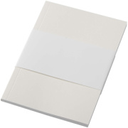 Poznámkový blok Novella Austen A6 s mäkkou väzbou – 50 listov