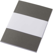 Poznámkový blok Novella Austen A6 s mäkkou väzbou – 50 listov