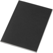 Poznámkový blok Novella Austen A6 s mäkkou väzbou – 50 listov