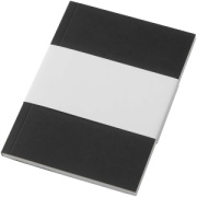 Poznámkový blok Novella Austen A6 s mäkkou väzbou – 50 listov