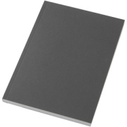 Recyklovaný blok Novella Austen s mäkkou väzbou A5 – 100 listov