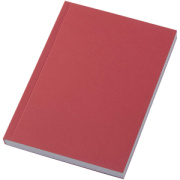 Recyklovaný poznámkový blok Novella Austen s mäkkou väzbou formátu A6 – 100 listov