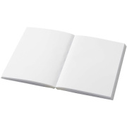 Recyklovaný poznámkový blok Novella Austen s mäkkou väzbou formátu A6 – 100 listov