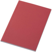 Recyklovaný poznámkový blok Novella Austen formátu A6 s mäkkou väzbou – 50 listov