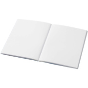 Recyklovaný poznámkový blok Novella Austen formátu A6 s mäkkou väzbou – 50 listov