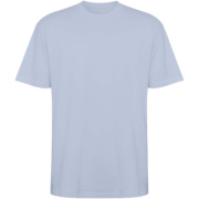 Unisex tričko Bull s krátkym rukávom, nadmerná veľkosť