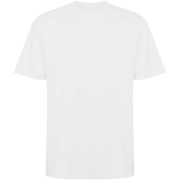 Unisex tričko Bull s krátkym rukávom, nadmerná veľkosť