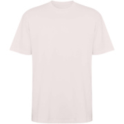 Unisex tričko Bull s krátkym rukávom, nadmerná veľkosť