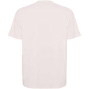 Unisex tričko Bull s krátkym rukávom, nadmerná veľkosť - Roly