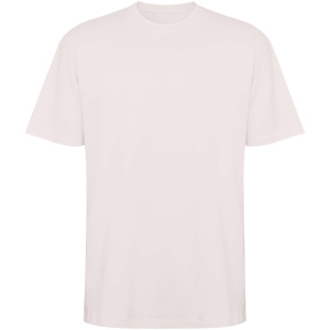 Unisex tričko Bull s krátkym rukávom, nadmerná veľkosť