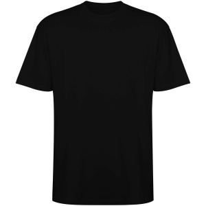 Unisex tričko Bull s krátkym rukávom, nadmerná veľkosť