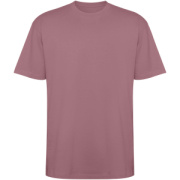 Unisex tričko Bull s krátkym rukávom, nadmerná veľkosť