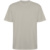 Unisex tričko Bull s krátkym rukávom, nadmerná veľkosť - Roly, farba - stone grey, veľkosť - XL